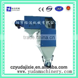 YUDA SDBY-F Packing Scale With CE, ISO, SGS Certificates thumbnail-1