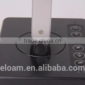 Wifi Document Camera Scanner , Support Android System and Mac thumbnail-5