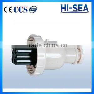 Marine Watertight Plug thumbnail-6
