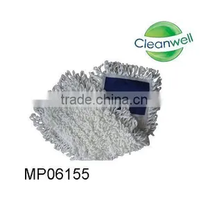 MP06155 Wet Mop Refill thumbnail-1