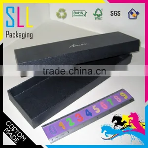 Custom Printed Cardboard Boxes thumbnail-2