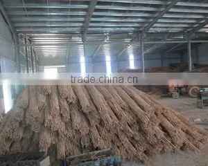 Luc Dong Construction And Trading Co., Ltd company overview - view 3 thumbnail