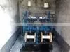 Pyrotechnics Fuse Pyrotechnic Making Machine for Fireworks thumbnail-1