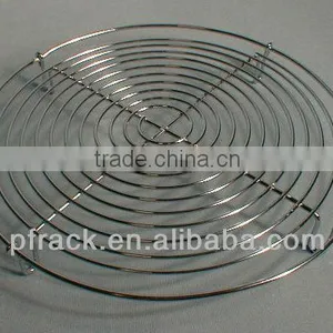 Food Cooler Hot Food Holder thumbnail-1