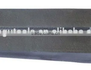 4LB SPLITTING WEDGE SERIES /DROP FORGED SPLITTING WEDGE /SPLITTING HEAD thumbnail-4