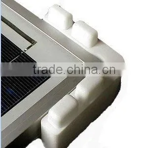 Plastic Corner for Solar Modules thumbnail-1