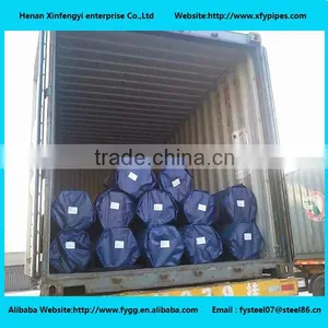 High Quality Oil Line Pipe for Pipe Line With Best Price thumbnail-3