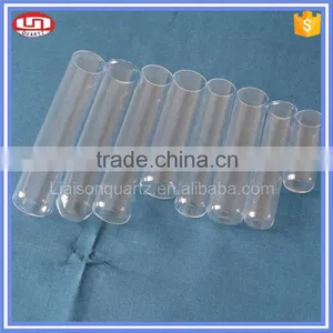 Quartz Glass Tube Ozone Generator thumbnail-1