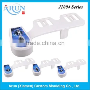 J1004 Plastic Eco Bidet thumbnail-1