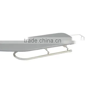 PM-18 Mini Folding Ironing Board Manufacturer Supplier Mini Smart Ironing Board thumbnail-3