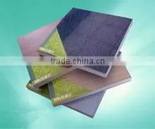 Waterproof Bathroom Decorative Wall and Foam Paddle Board thumbnail-1