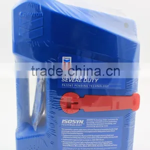 Promotion! Hot Selling Newly Driven LED Emergency Light With Competitive Price thumbnail-2