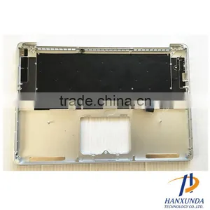 Wholesale 2012 US Layout 661-6532 for RMBP Pro Retina A1398 Topcase Palmrest US Keyboard thumbnail-2