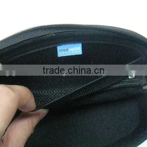 GC-Offer Newest Wonderful Shockproof Hard Filmpressing Eva Glasses Case thumbnail-2