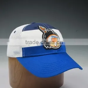 Mini Specialized Baseball Cap thumbnail-4