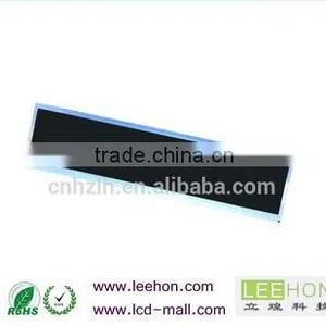 19.2 Inch 1920x360 High Brightness 650nits Wide Temperature AA192AA51 thumbnail-1