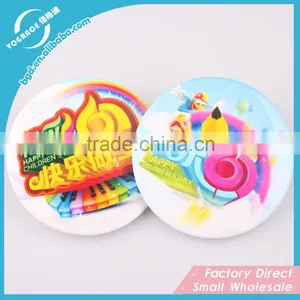 Professional Custom Lapel Pins thumbnail-1