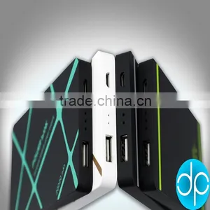 Best Selling Items Automatic Battery Charger Led Emergency Power Pack thumbnail-4