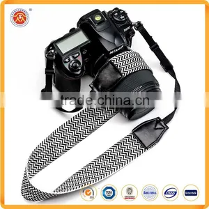 Fashion Personalized Pretty Cute Colorful Camera Straps / Andcamera Neck Strap thumbnail-1