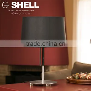 LED Office or Hotel Modern Desk Lamp thumbnail-1
