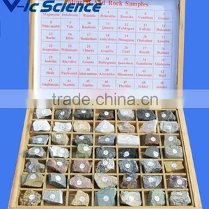 Educational Specimens thumbnail-1