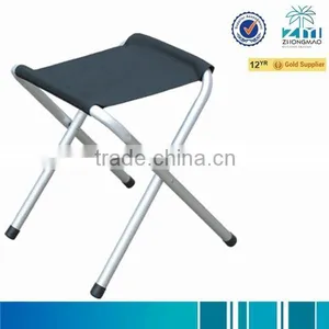 Folding Stool thumbnail-1