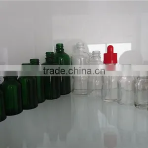 Zhengding Xixin Trading Co., Ltd. company overview - view 4 thumbnail