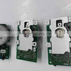 Original Transfer Belt Motor for Konica Minolta Bizhub C451C452C550C552C650C652C751C754C654 thumbnail-3