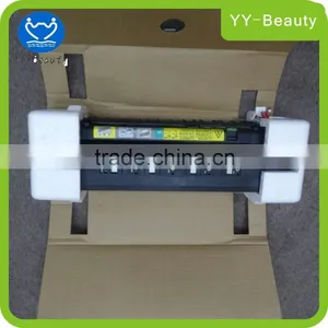 Original Original Fuser Unit Fixing Assembly For Konica Minolta Bizhub C220 C280 C360 Used Fuser Assembly thumbnail-1