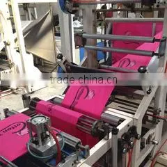 Simura Non-wovens Ltd company overview - view 3 thumbnail