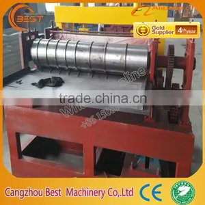 Used Slitting Machine Price thumbnail-2
