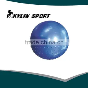 Good Quality Massage Gym Ball thumbnail-1