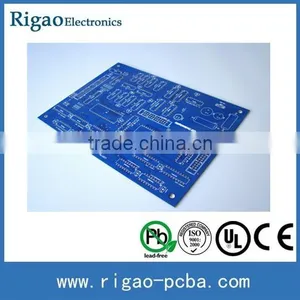LCD/LED E-waste Recycling Pcb Scarp/ Pcb Recycling Scarp thumbnail-1