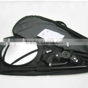 2016 Hot Selling With Cheapest Price Under Vehicle Insepction Mirror PD-V3 thumbnail-5
