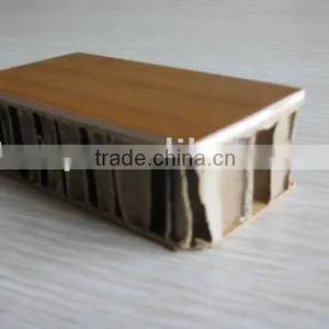 Paper Casket JS-B024 thumbnail-1