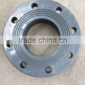 Good Quality Pvc Plumbing Pipe Fittings Prices thumbnail-1