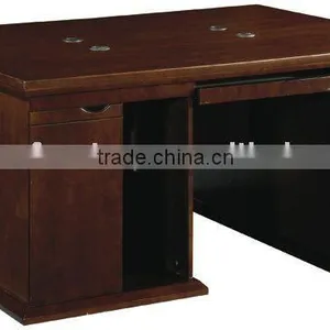 Computer Table Assemble thumbnail-1