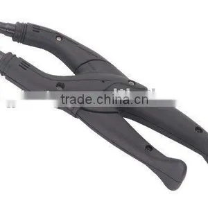 Hair Extension Iron/hair Connector/LED Hair Extension Iron thumbnail-1