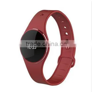 Smart Sports Bracelet With Health Care thumbnail-1