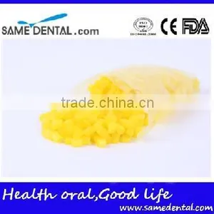 Dental Dipping Wax Dental Material thumbnail-5