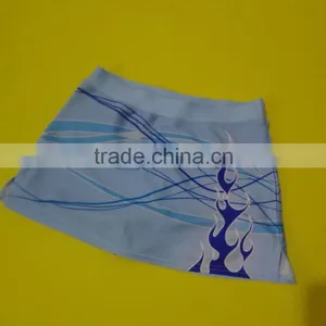 Personalized Ladies Sexy Design High School Cheerleading Uniforms thumbnail-2