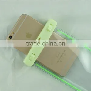 2015 Wholesale Price Waterproof Bag,Mobile Phone Waterproof Bag, Waterproof Case thumbnail-2