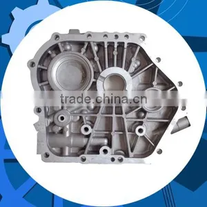 Diesel Engine Parts "Crankcase Cover" 170F, 178F,186F,188F thumbnail-1