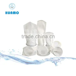 5 Micron Liquid Filter Bag For Liquid Filtration Bag,Nylon Mesh Net /PE/PP Nut Milk Bag for Liquid Filter Bags on c thumbnail-3