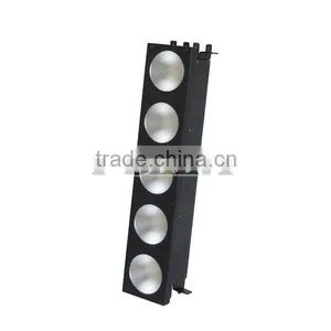 Infinite Connection 10x5pcs Led Cob Light thumbnail-1