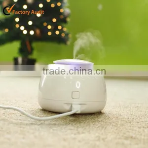 Modern Humidifier / Humidifier for Babies / General Humidifier thumbnail-1