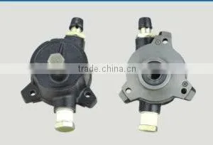 50CC Alternator Vacuum Pump 2705-111-2A thumbnail-1
