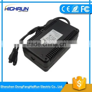 360w 24v 15a Switch Mode Power Supplies With Two Years Warranty thumbnail-3