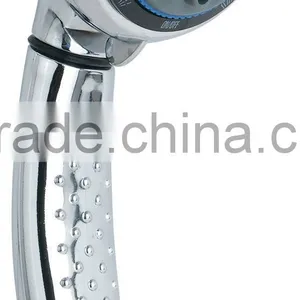 Promotional Hand Shower thumbnail-1