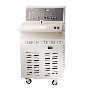 Helium Mass Spectrograph Leak Detection Equipment thumbnail-1